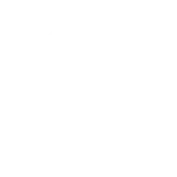 Caltex