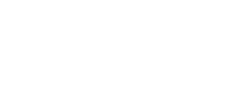 Dyson