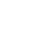 Esplanade — Theatres on the Bay