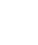 Marigold HL Milk