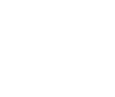 HSBC