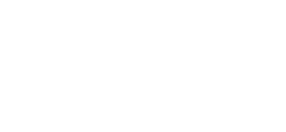 National University of Singapore