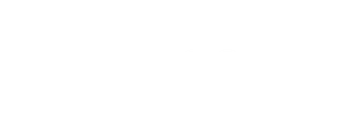 Sentosa
