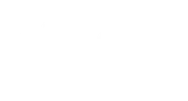 Singapore Management University