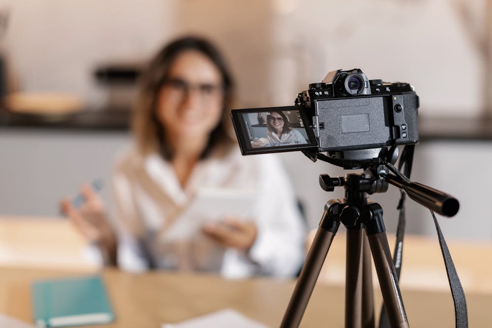 5 Types of Corporate Video Formats for Brand Storytelling
