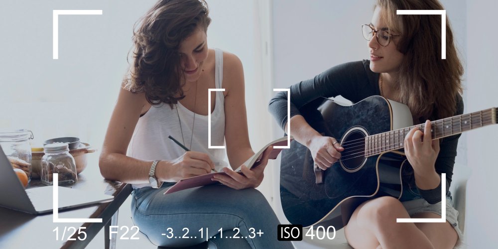 How Does Aspect Ratio Affect a Film?