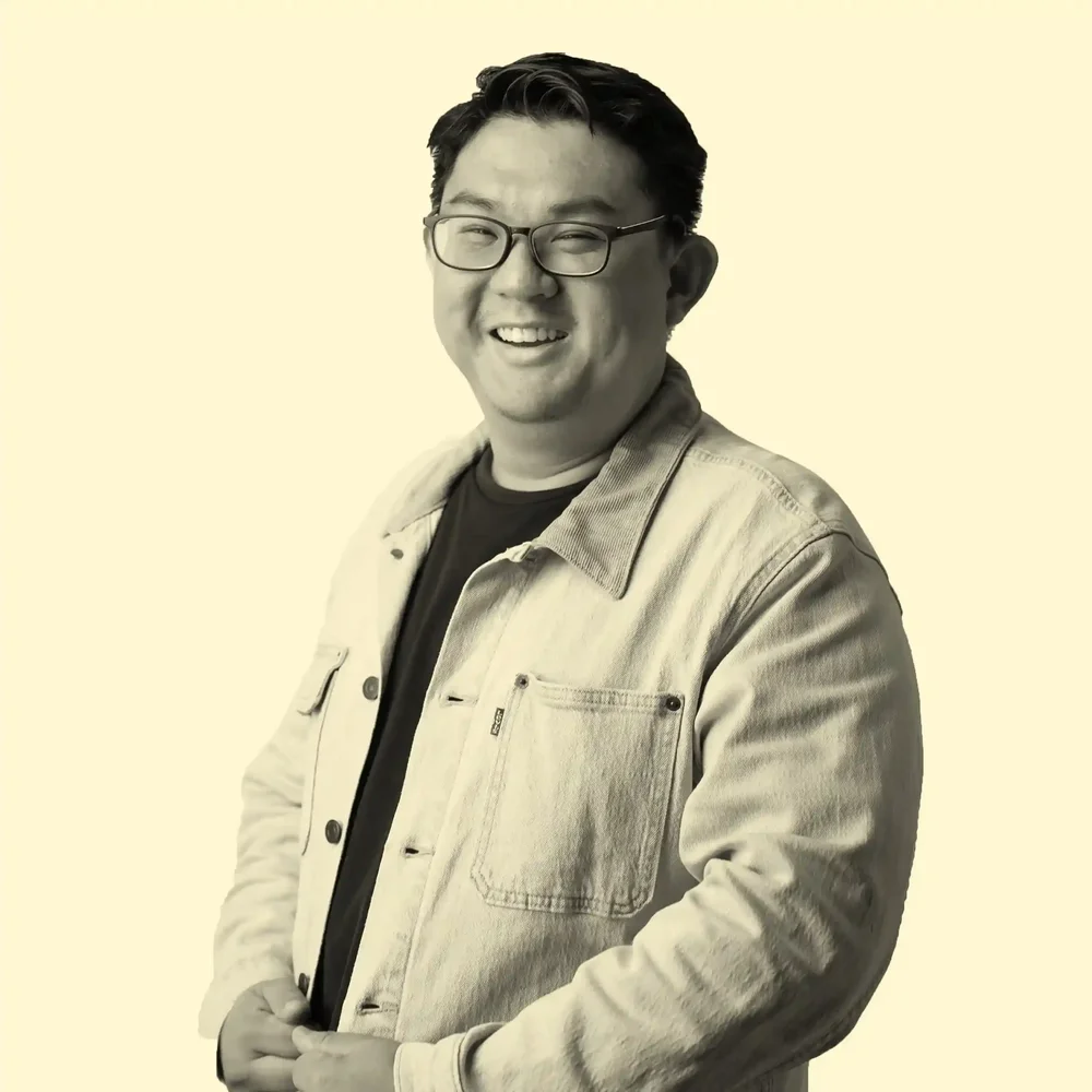 Stephen Yu